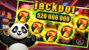 bk slot