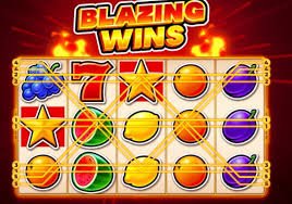 bk slot