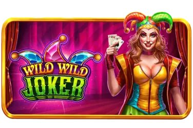 bk slot