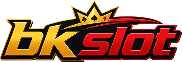 BK Slot